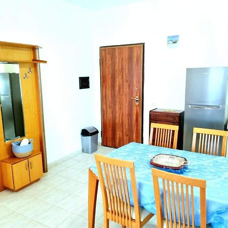 Vlore Sea Apartments Kültér fotó